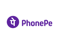 phonepe PhonePe Logo - Purple and White Payment App Icon